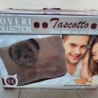 Tascotto Scaldamani Tasche Borsa Acqua Calda