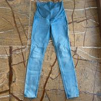 Jeans premaman