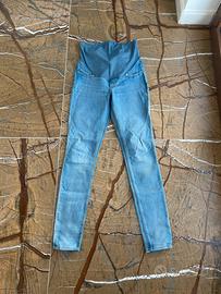Jeans premaman