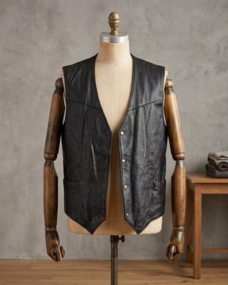 gilet