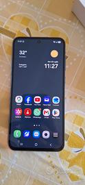 Samsung galaxy A55