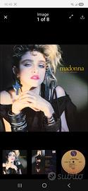 super collezione vinile anni 70/80/90