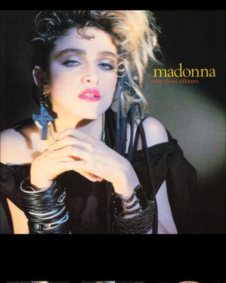 super collezione vinile anni 70/80/90