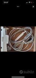 Fritz Box 6890LTE
