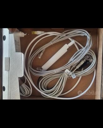 Fritz Box 6890LTE