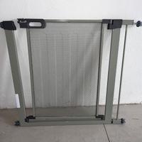 Porta protezione cani