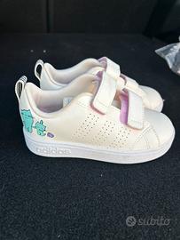 Scarpe Adidas bambina