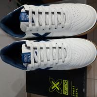 Munich G-3 Profit tg 44 NUOVE