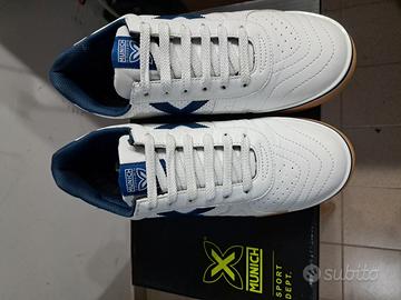 Munich G-3 Profit tg 44 NUOVE