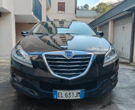 LANCIA Delta (2008-2015) - 2012