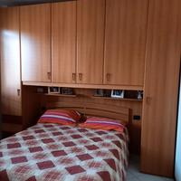 Camera da letto matrimoniale