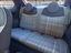 Immagine 11