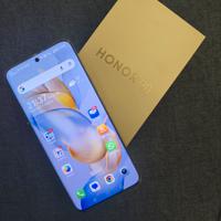 HONOR 90 5 G  512 GIGA 12 RAM