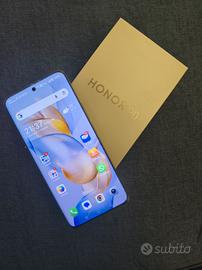 HONOR 90 5 G  512 GIGA 12 RAM