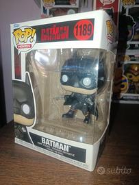 Funko pop 