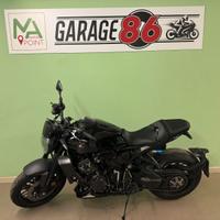 Honda CB 1000 R
