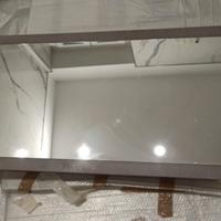 pensile specchio bagno 