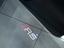 Immagine 27