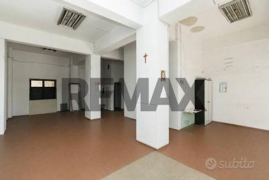 Laboratorio - Messina