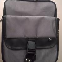 Trolley Samsonite da cabina