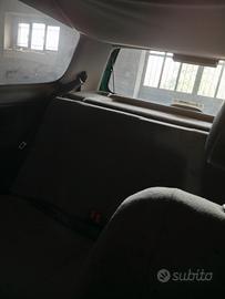 Volkswagen Polo 1.0 benzina