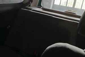 Volkswagen Polo 1.0 benzina