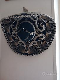 sombrero originale 