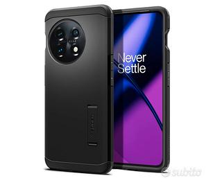 Oneplus 12 cover 