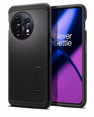 Oneplus 12 cover 