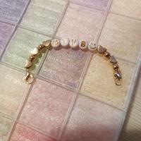 braccialetti 