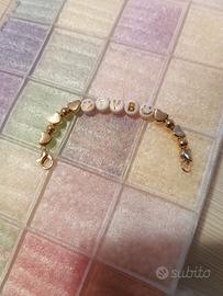 braccialetti 