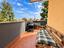 Immagine 16