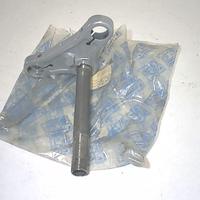 PIASTRA FORCELLA BULLIT GILERA PIAGGIO 346433