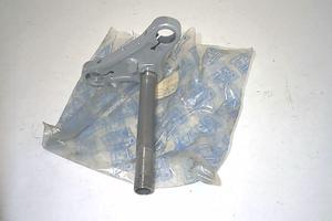 PIASTRA FORCELLA BULLIT GILERA PIAGGIO 346433