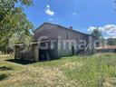 casa-indipendente-bevagna-grim2859vrg-