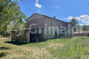 Casa Indipendente Bevagna [GRIM2859VRG]