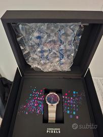 Mido orologio
