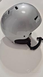 CASCO DA SNOWBOARD/SCI