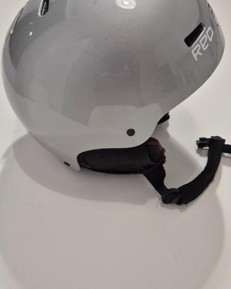 CASCO DA SNOWBOARD/SCI