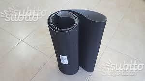 Nastri per tapis roulant
