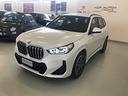 bmw-x1-sdrive-18d-msport