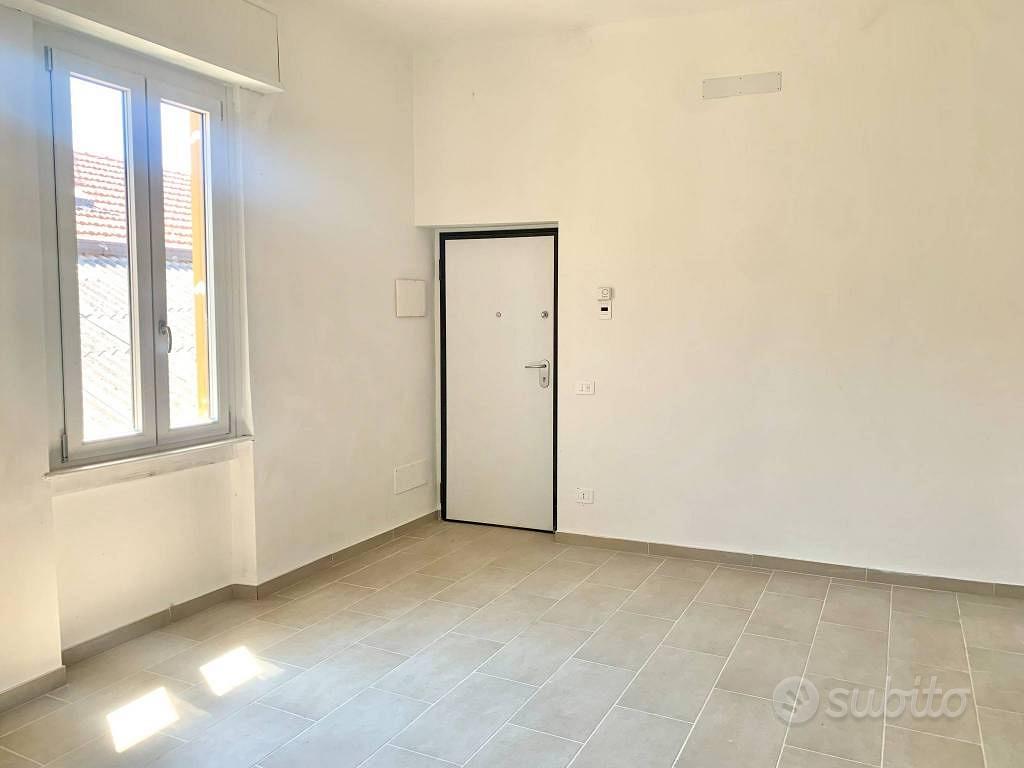 Appartamento – Bovisio Masciago, Masciago Milanese - Vista 4