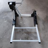 Cavalletto Honda Cb 1000 R