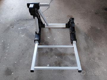 Cavalletto Honda Cb 1000 R