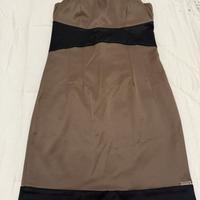 Abito Tubino PDK It44