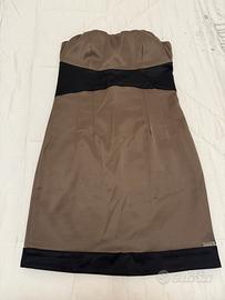 Abito Tubino PDK It44