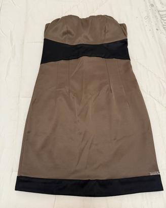 Abito Tubino PDK It44