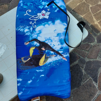 Tavoletta per il mare