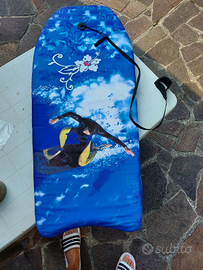 Tavoletta per il mare