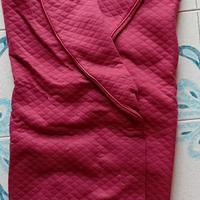 Vestaglia donna